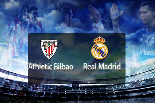 Preview Athletic Bilbao...