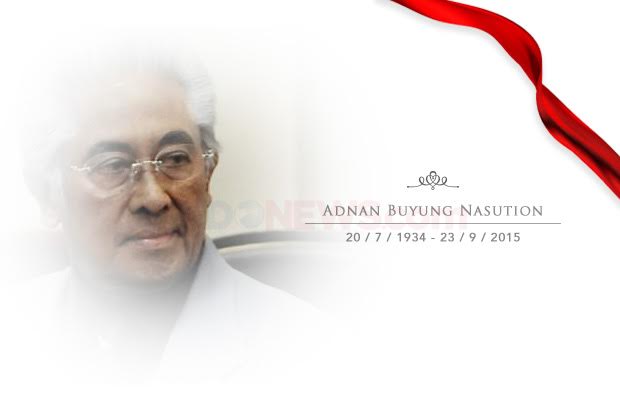 Usai Prosesi Adat, Jenazah...