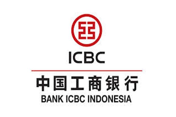 ICBC Pinjami Indonesia...
