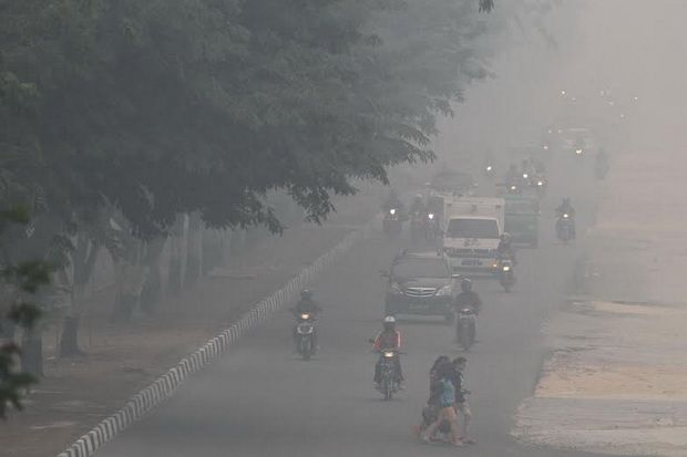 Hari Raya Idul Adha,...