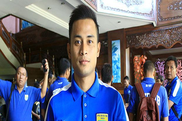 HUT ke-205 Bandung,...