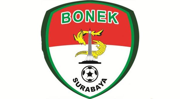 Persebaya United Ganti...