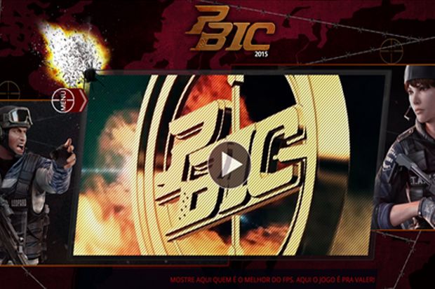 Esports Siap Digelar,...