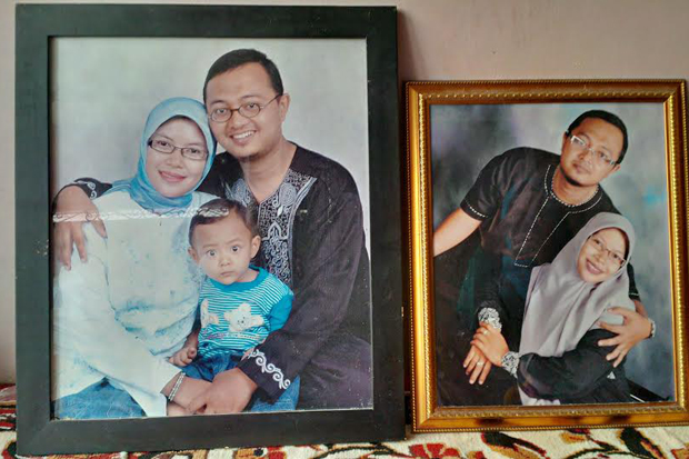 Pemerintah Dinilai Lambat...