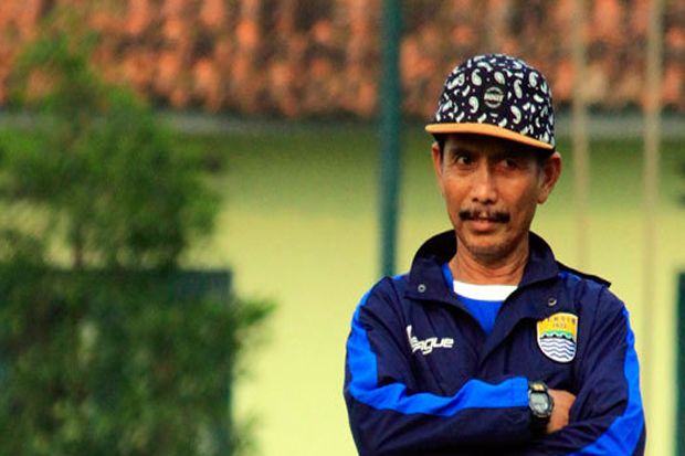 Djanur Ungkap Jurus...