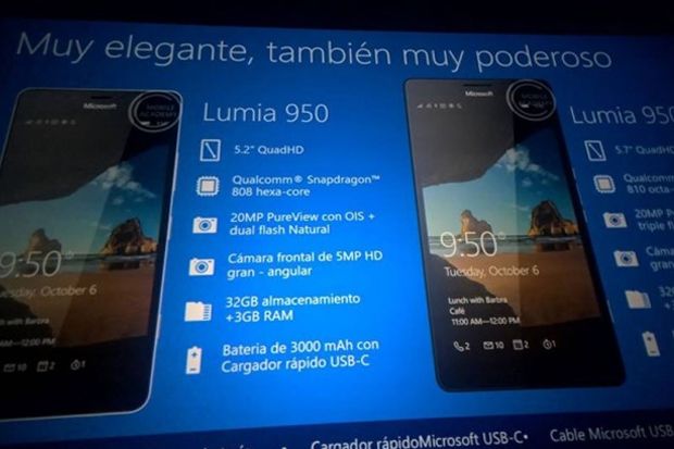 3 Varian Smartphone...