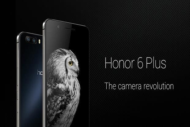 Ini Strategi Huawei...