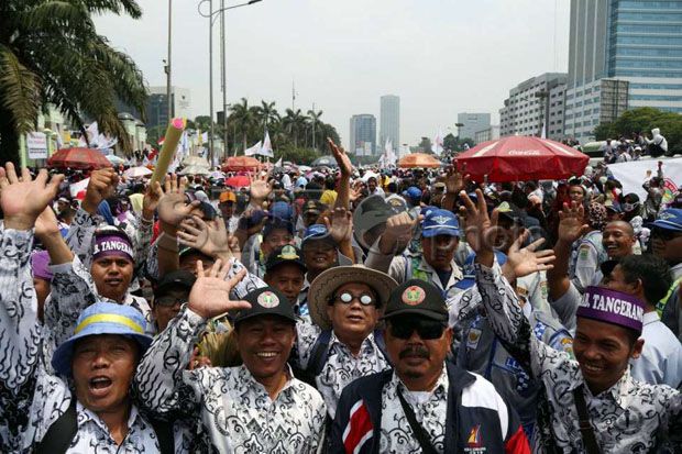Penjelasan Pemerintah...