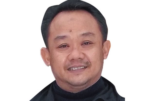 Pelajaran dari Jamarat