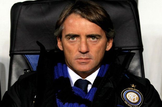 Dihancurkan Fiorentina,...