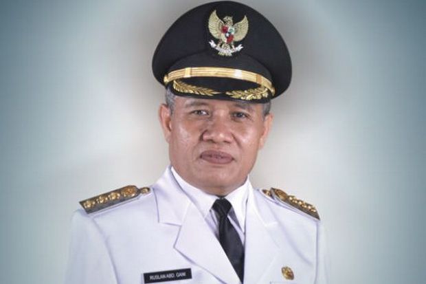 KPK Panggil Bupati Bener...