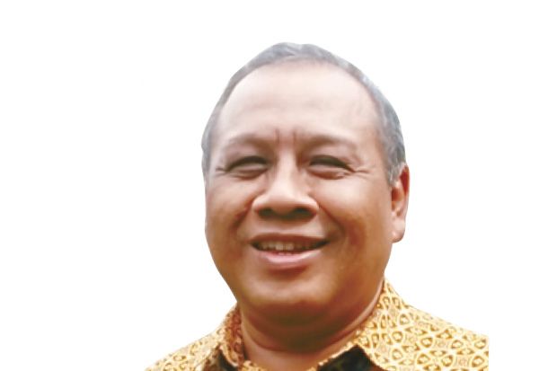 Logika Hukum Peristiwa...
