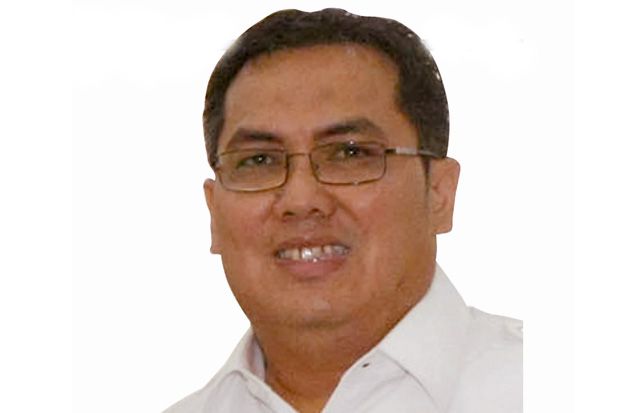 Mengaktualisasikan Makna...