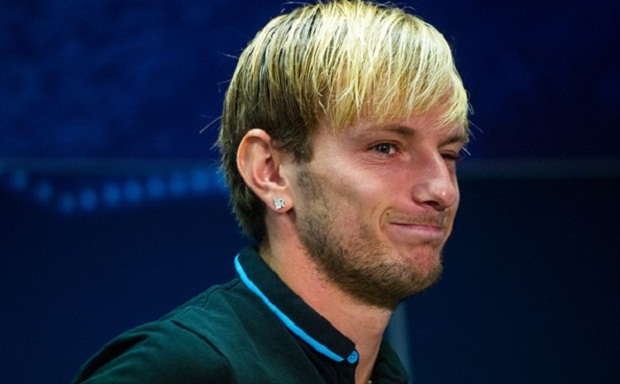 Absennya Messi Terlalu...