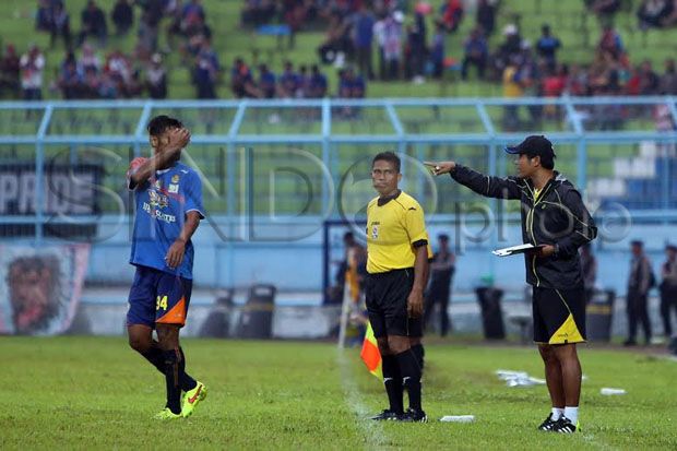 Bila Tak Ada Pemutihan...