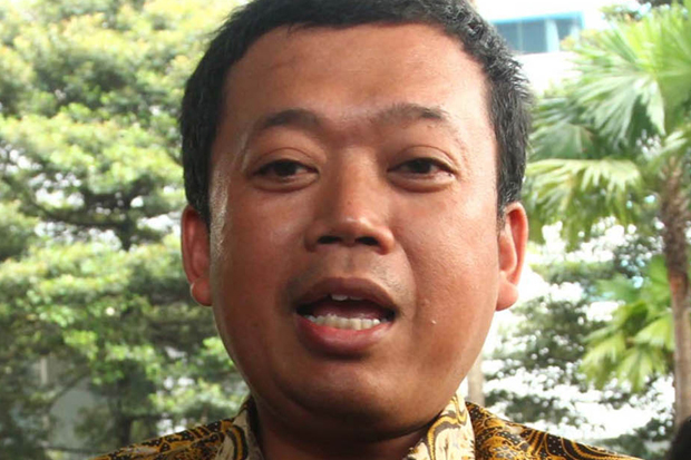 GP Ansor: Negara Tak...