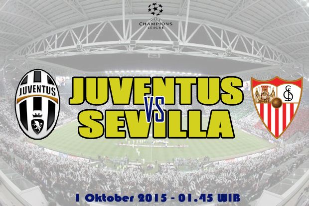 Preview Juventus vs...