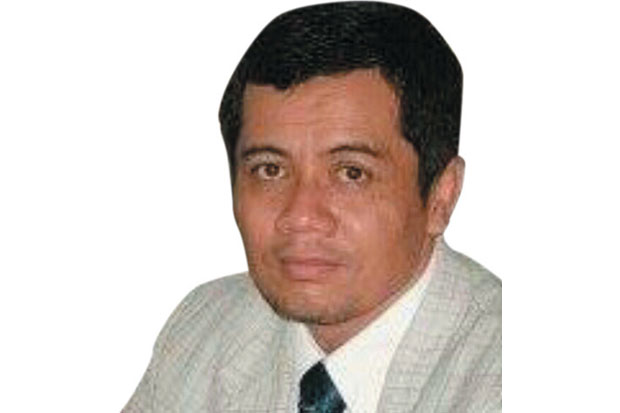 Penyelamat Kedaulatan...
