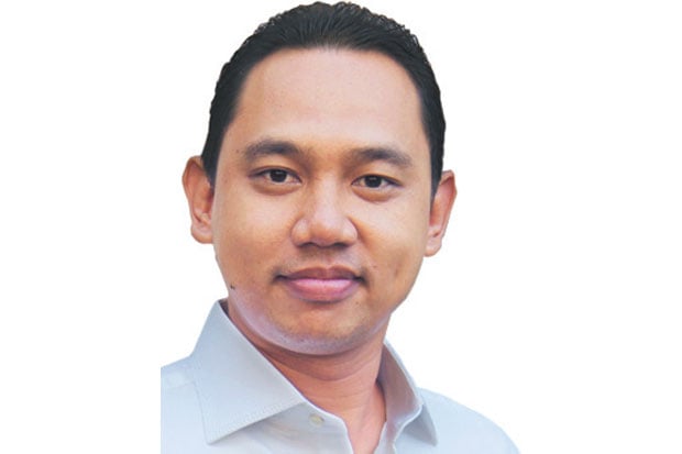 NU dan Kebangkitan Pancasila