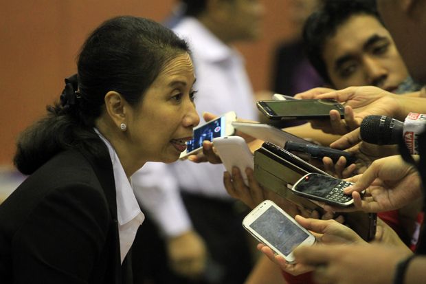 Utang Rp43,28 T ke China,...