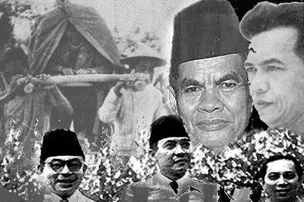 Maklumat Mohammad Yamin...
