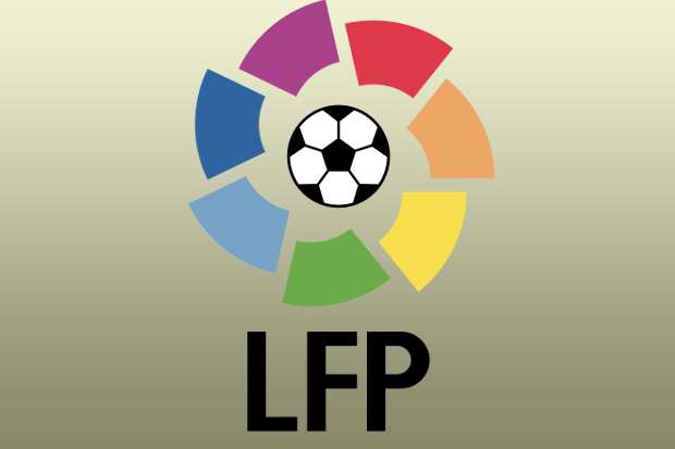 Jadwal Lengkap Liga...