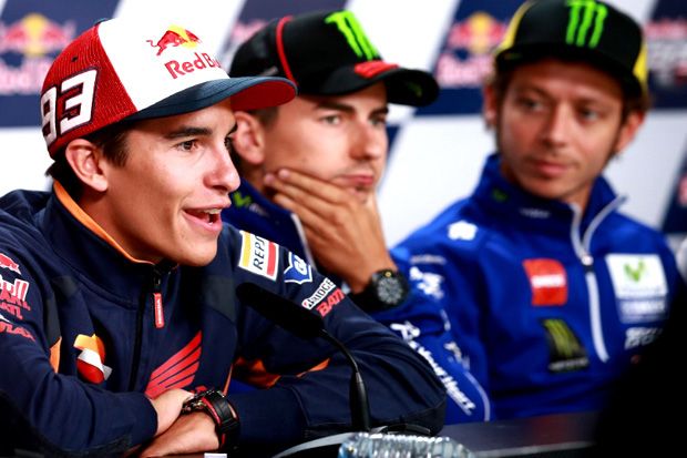 Lorenzo Minta Marquez...