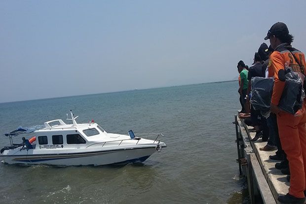 Kapolres Parepare Sisir...
