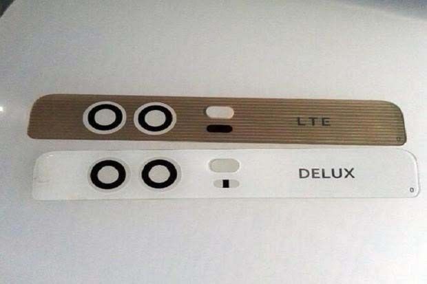 Huawei Siapkan Perangkat...