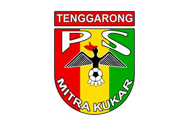 Mitra Kukar Belum Puas...