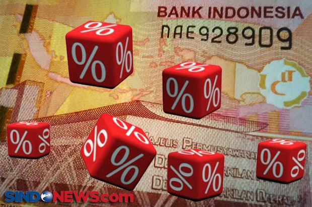Ekonom: Belum Waktunya...