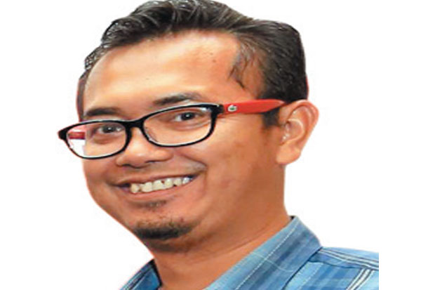 Relawan, Political Appointee,...