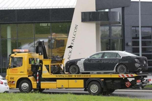 Prototipe 2017 Hyundai...