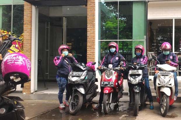 Ini Persyaratan Gabung...