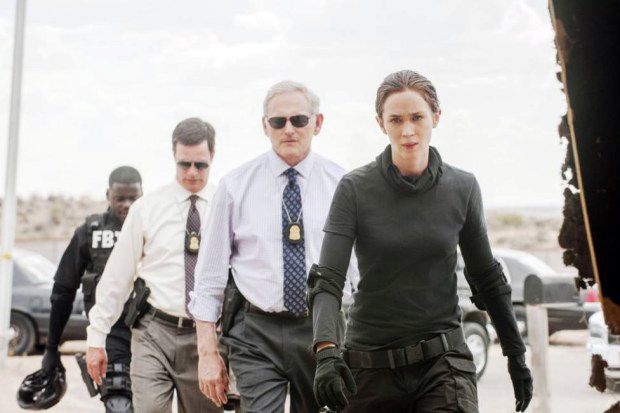 Daniel Craig 007 Dengan...