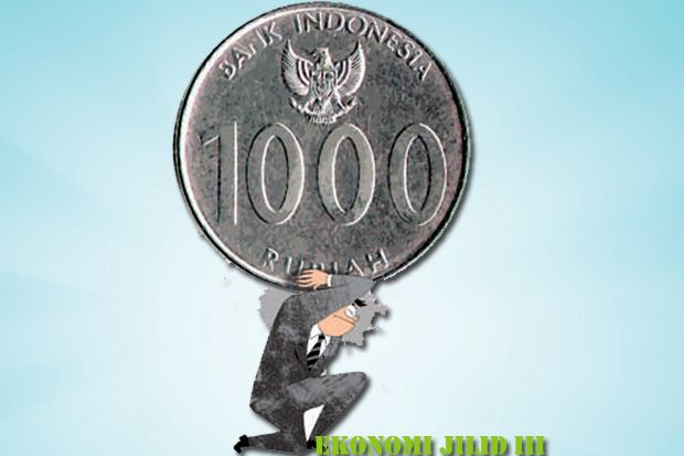 Lagi, Kebijakan Baru