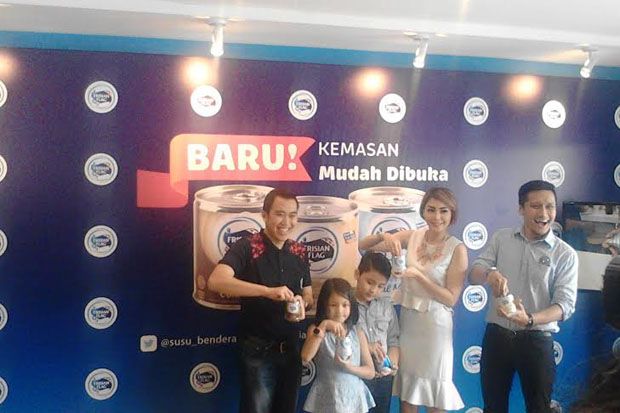 Sibuk, Arie Untung &...