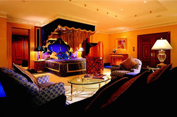 Hotel Tawarkan Layanan...