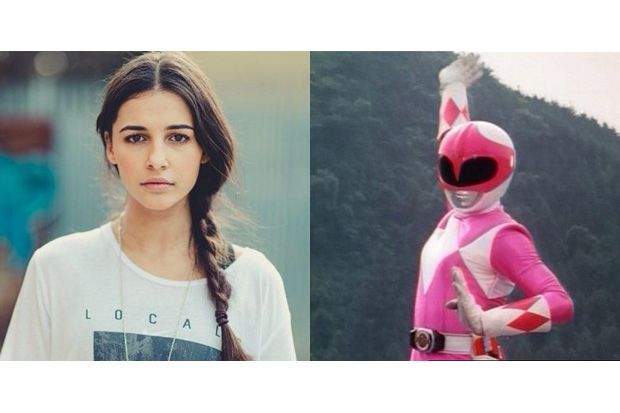 Naomi Scoot Mainkan...