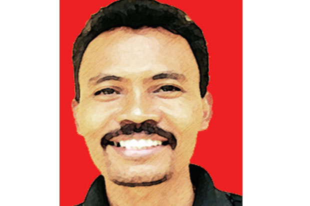 Era Baru Pengelolaan...