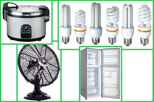 Produk Elektronik Ini...
