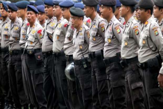 Partai SFC Kontra Arema...
