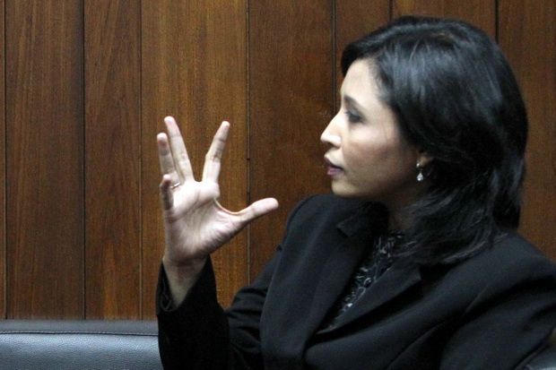 Rp70 M Anggaran Pemilu...