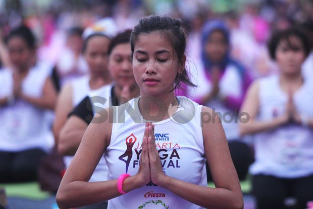 MNC Channels Gelar Jakarta...