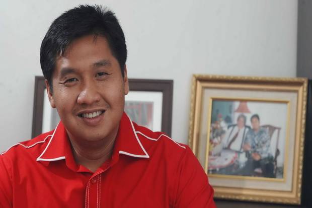 Kebijakan Hukuman Mati...