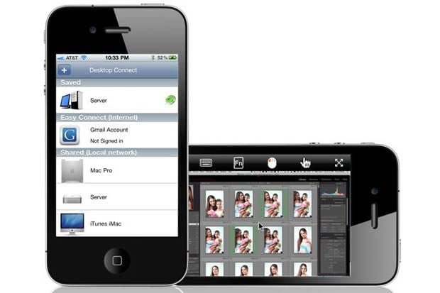 Bluetooth 4.2 Hadir...