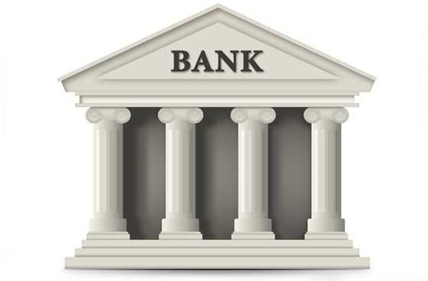 Bank Besar RI Bisa Segera...