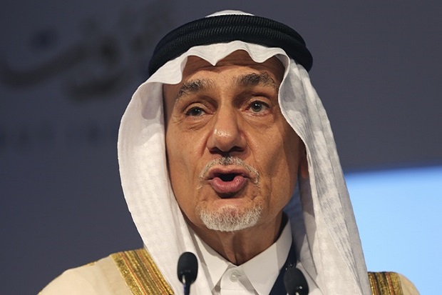 Saudi Tolak Serahkan...