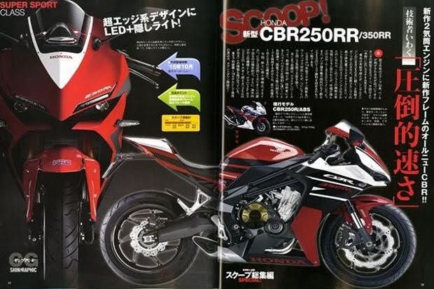 Honda Pastikan Akan...