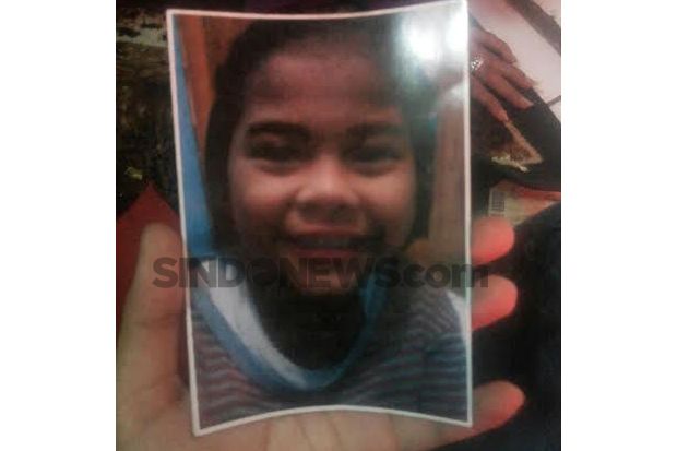 Ini Hasil Tes Psikologi...